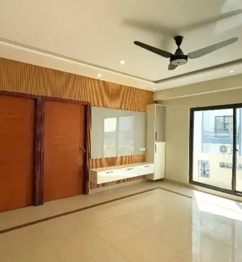 Apartment For Sale in G-11, Islamabad