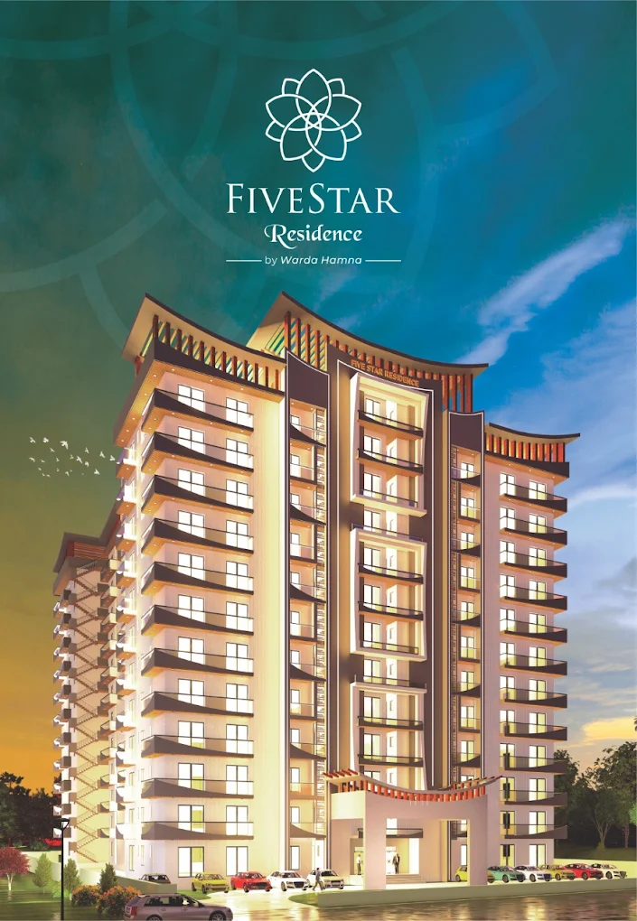 8ED905B9-8301-4C5F-9AD7-66E3AB12A8B1